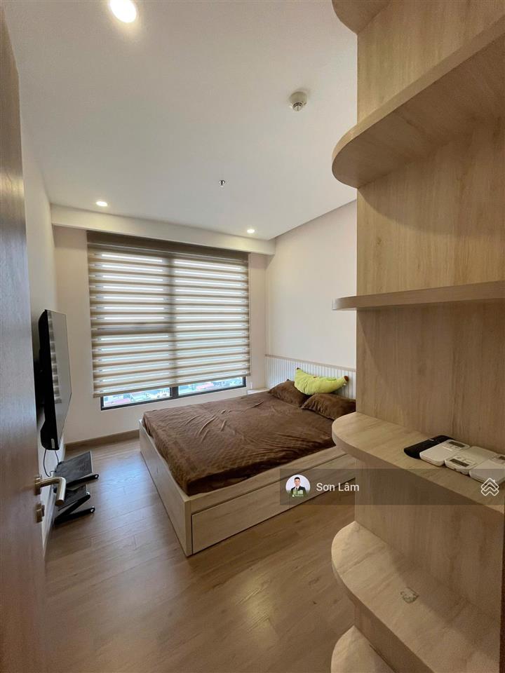 Chính chủ bán  2pn 68m2  sky oasis  sẵn sổ  4,2tỷ