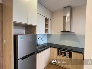 Chính chủ bán  2pn 68m2  sky oasis  sẵn sổ  4,3 tỷ