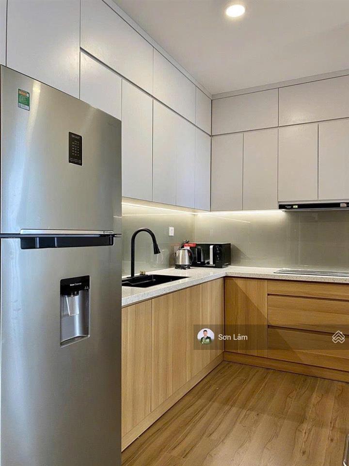 Bán 68m2  sky oasis  view đảo  full đồ đẹp  sẵn sổ