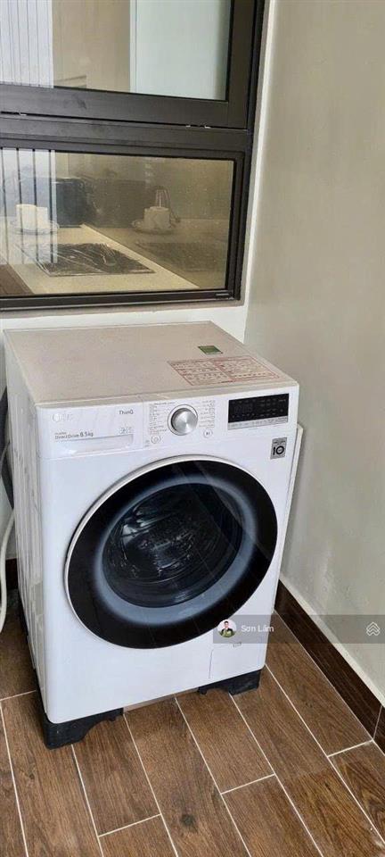 Bán 68m2  sky oasis  view đảo  full đồ đẹp  sẵn sổ