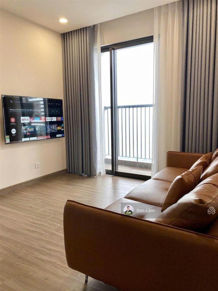 Bán 68m2  sky oasis  view đảo  full đồ đẹp  sẵn sổ