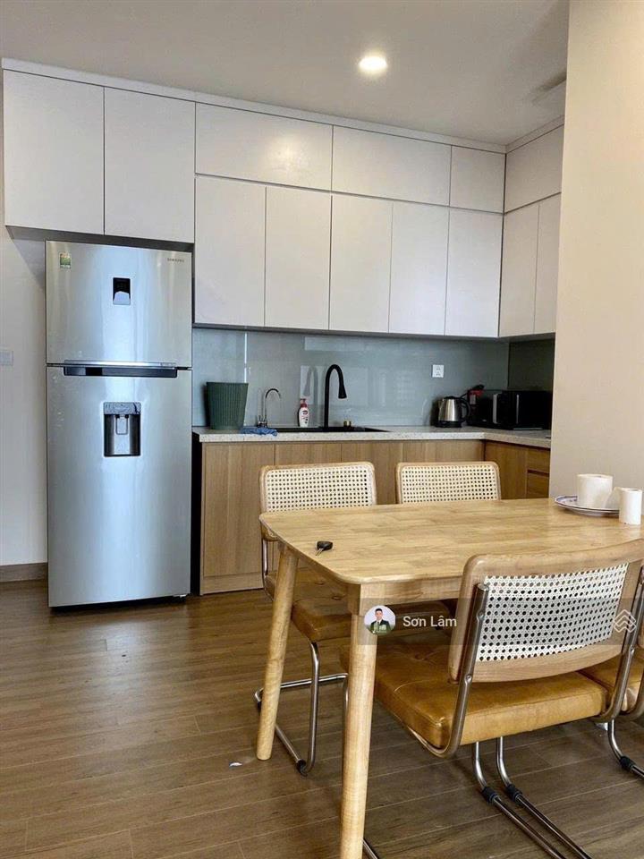 Bán 68m2  sky oasis  view đảo  full đồ đẹp  sẵn sổ