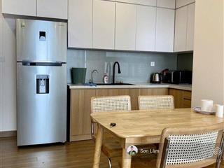 Bán 68m2  sky oasis  view đảo  full đồ đẹp  sẵn sổ