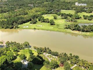 Mời thuê 68m2  tòa swan lake onsen  view hồ