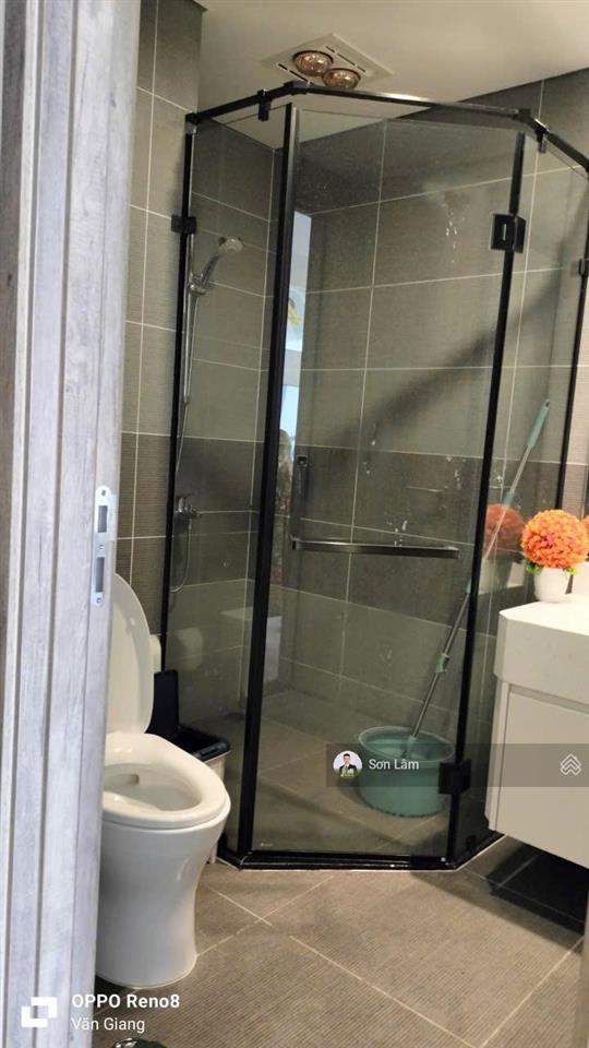 Mời thuê 68m2  tòa swan lake onsen  view hồ