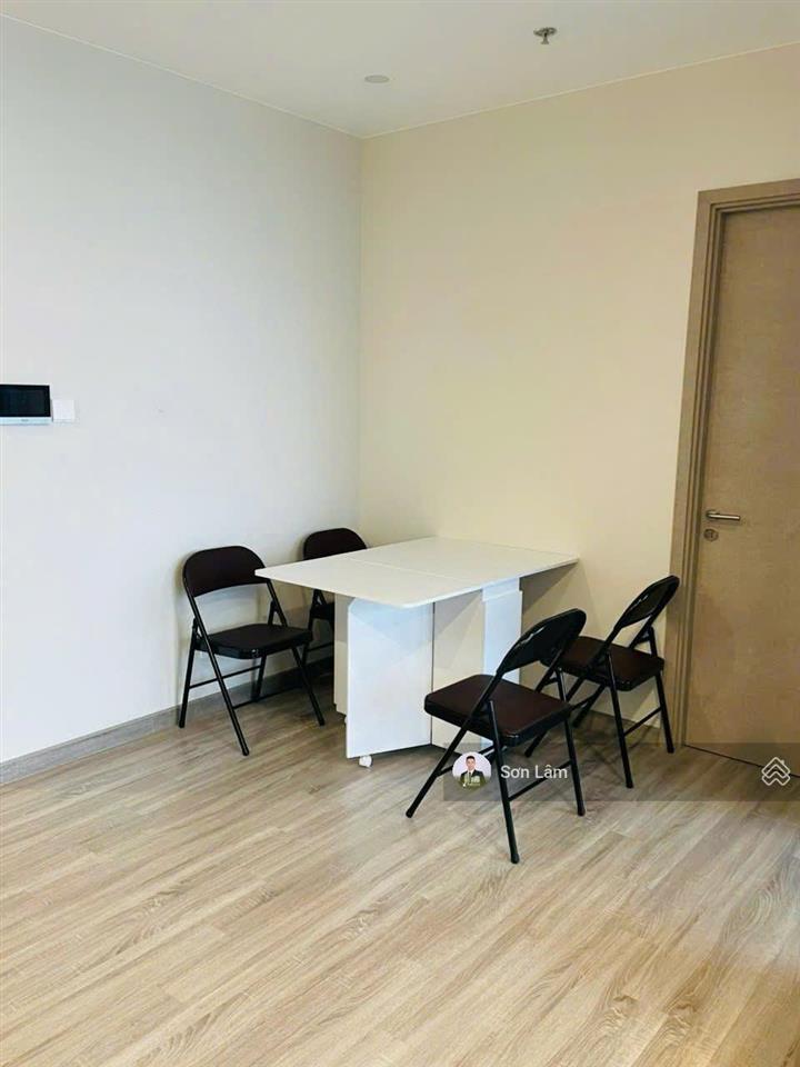 [ cho thuê 2pn  sky forest ]  view đảo  full đồ đẹp