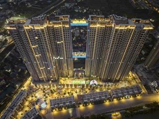 Chính chủ bán 3 ngủ 96m2  full đồ  giá 6.6x tỷ  sẵn sổ
