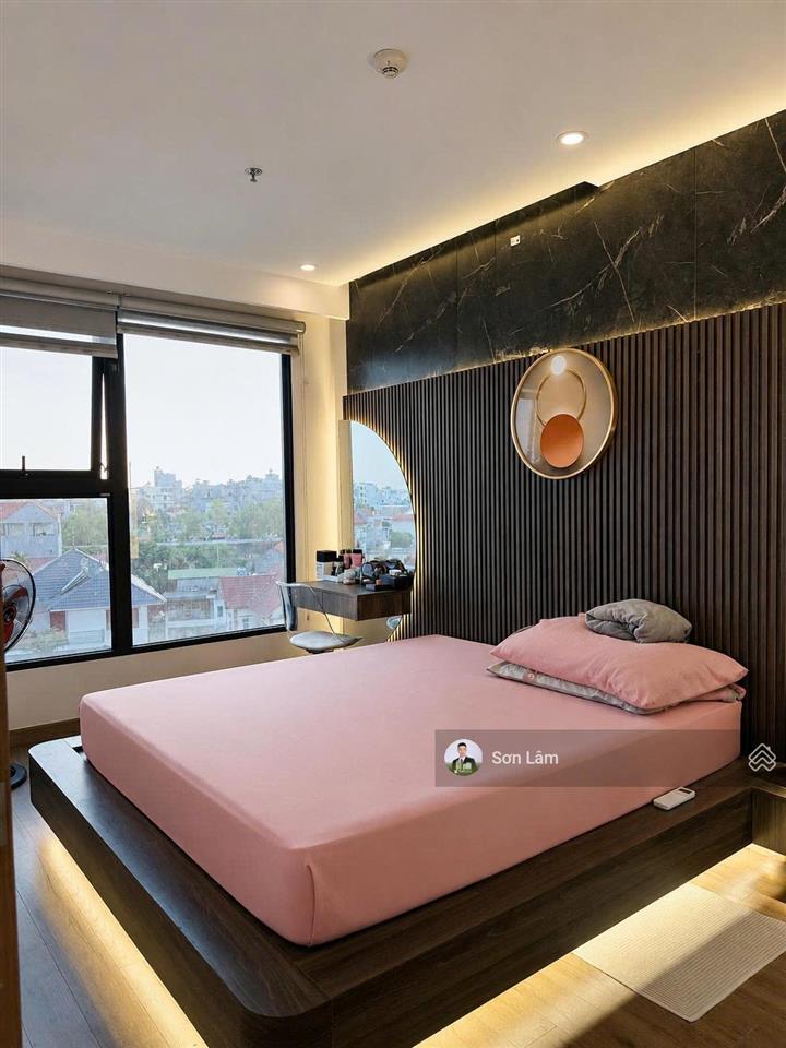 Bán 3pn sky oasis  96m2  view đảo  giá 7 tỷ  sẵn sổ