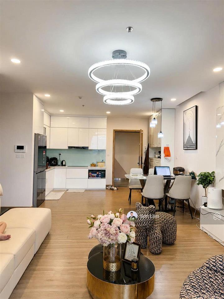 Bán 3pn sky oasis  96m2  view đảo  giá 7 tỷ  sẵn sổ