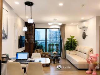 Bán 3pn sky oasis  96m2  view đảo  giá 7 tỷ  sẵn sổ