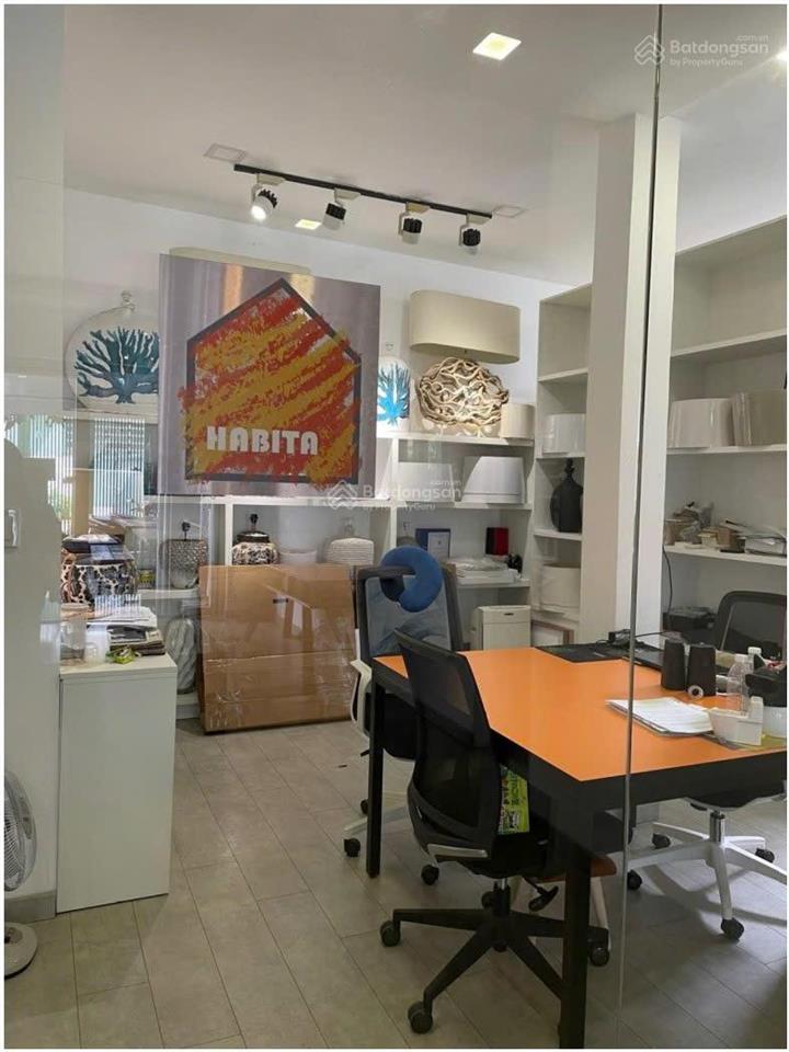 Chính chủ bán nhà đường nguyễn ư dĩ, thảo điền  10x21m trệt lầu, bán 40 tỷ sẵn hđt 70 triệu