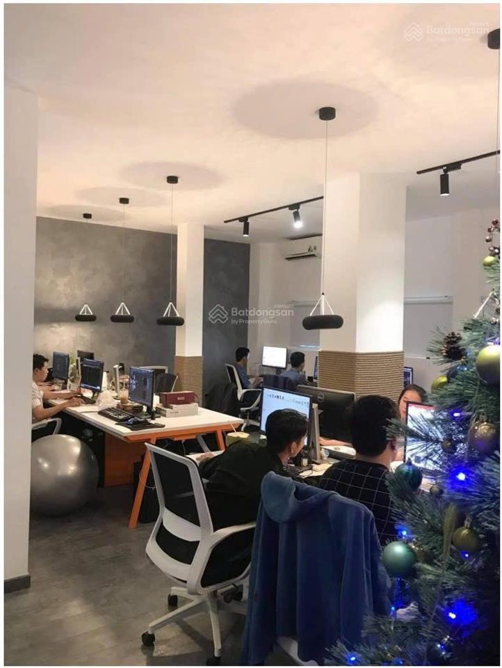 Chính chủ bán nhà đường nguyễn ư dĩ, thảo điền  10x21m trệt lầu, bán 40 tỷ sẵn hđt 70 triệu