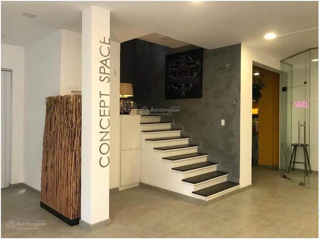 Chính chủ bán nhà đường nguyễn ư dĩ, thảo điền  10x21m trệt lầu, bán 40 tỷ sẵn hđt 70 triệu