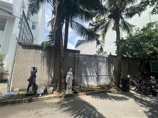 Rẻ nhất thảo điền  ngang 10 x 23m xây được hầm 7 tầng  đường số 47 thảo điền q2  giá 31 tỷ