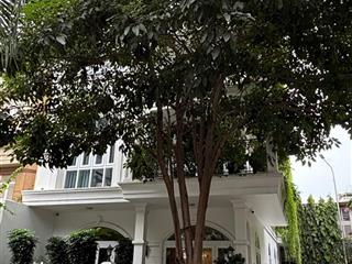 Bán nhà góc 2mt sư vạn hạnh, phường 12, quận 10  trệt 4 lầu. giá 45 tỷ