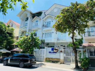 Bán nhà đường lưu đình lễ an khánh quận 2, 10x18m 4 tầng, giá 37