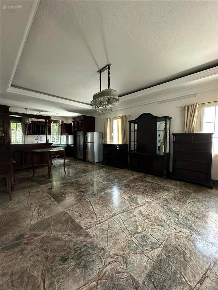 Chính chủ bán biệt thự vip fideco thảo điền quận 2  651m2 công nhận.3 tầng. giá 100 tỷ