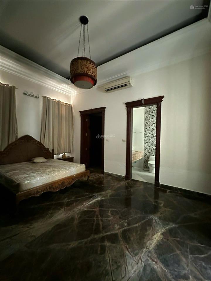 Chính chủ bán biệt thự vip fideco thảo điền quận 2  651m2 công nhận.3 tầng. giá 100 tỷ