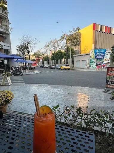 Bán góc 2 mặt tiền nguyễn thị nhung vạn phúc city. 8x19m 6 tầng tm. hđt 90 triệu. giá 35 tỷ