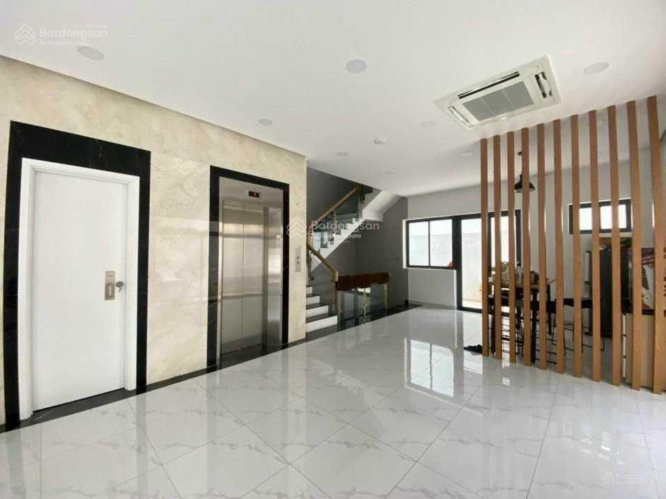 Bán góc 2 mặt tiền nguyễn thị nhung vạn phúc city. 8x19m 6 tầng tm. hđt 90 triệu. giá 35 tỷ