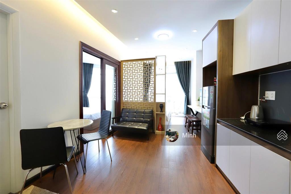 Góc 3mt lê thị riêng, bến thành quận 1 4.2x23m, trệt 2 lầu sân thượng. thang máy  27.8 tỷ