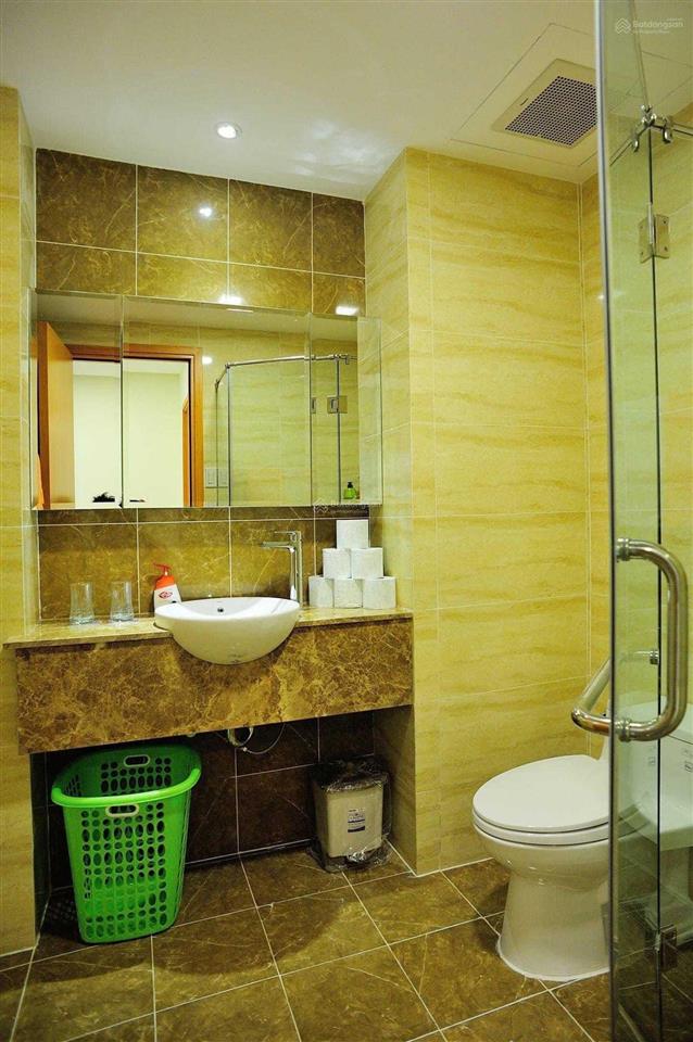 Bán nhà đường nguyễn trãi quận 1  9x18m hầm 5 tầng, tmpccc. giá 35 tỷ