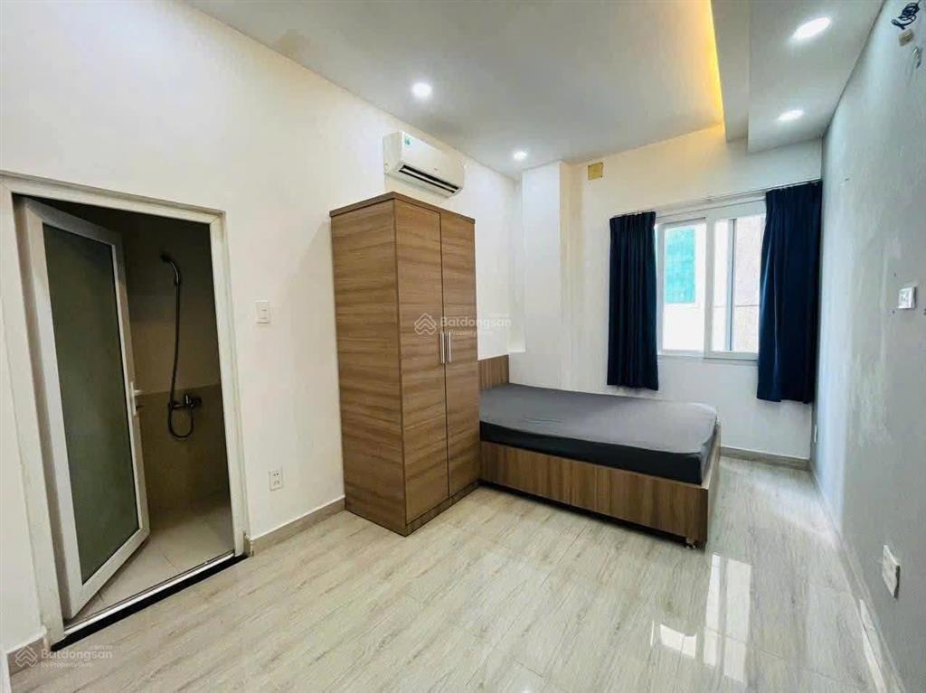 Bán nhà đường nguyễn trãi quận 1  9x18m hầm 5 tầng, tmpccc. giá 35 tỷ