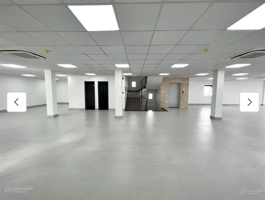 Bán tòa nhà mới 100% mặt tiền lũy bán bích tân phú  12x24m hầm 8 tầng  giá 95 tỷ