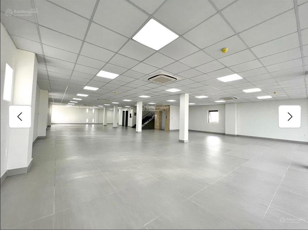 Bán tòa nhà mới 100% mặt tiền lũy bán bích tân phú  12x24m hầm 8 tầng  giá 95 tỷ