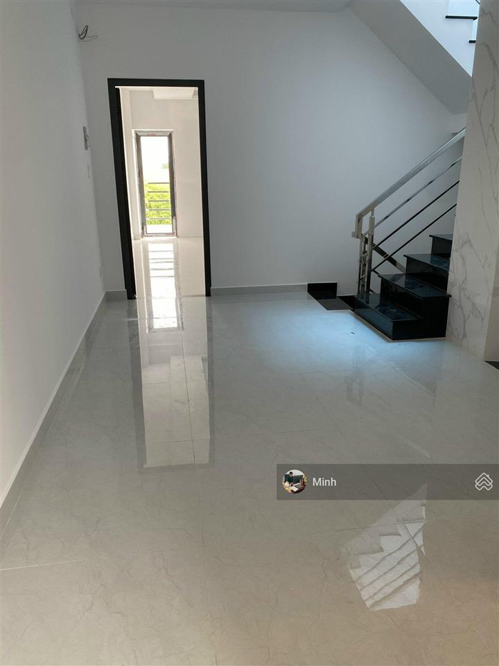 Góc 2mt ngã tư trần quang diệu  lê văn sỹ q3  giá 29 tỷ  hđt 60 triệu