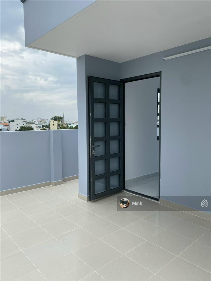 Góc 2mt ngã tư trần quang diệu  lê văn sỹ q3  giá 29 tỷ  hđt 60 triệu