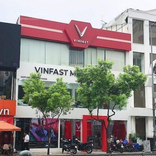 Bán nhà 85 võ nguyên giáp, thảo điền quận 2  16x56m  890m²  kvxd 2 hầm 12 tầng