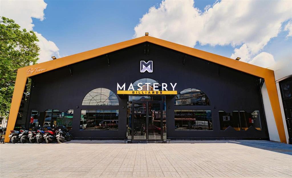 2200m2 bán nhà trần não, an khánh quận 2 qhxd 2530 tầng ( 370tr/m2 )