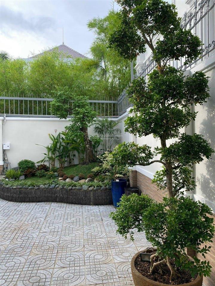 Đầu tư 68 triệu/m2. diện tích 500m2  hẻm lớn đặng văn bi tp. thủ đức giá 31,5 tỷ