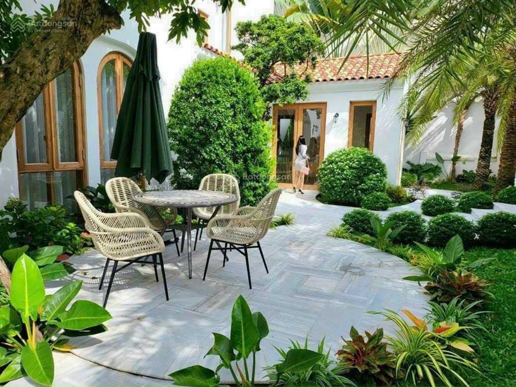 Đầu tư 68 triệu/m2. diện tích 500m2  hẻm lớn đặng văn bi tp. thủ đức giá 31,5 tỷ