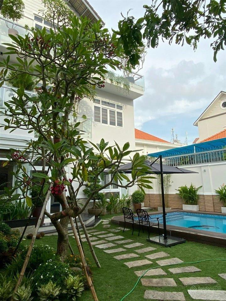 Đầu tư 68 triệu/m2. diện tích 500m2  hẻm lớn đặng văn bi tp. thủ đức giá 31,5 tỷ
