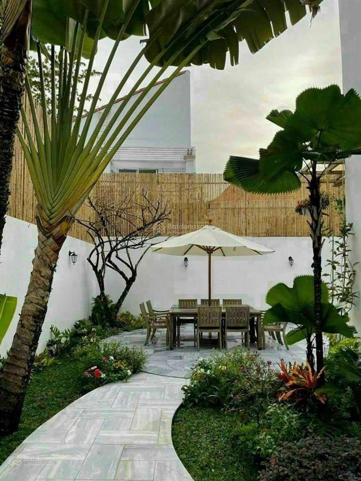 Đầu tư 68 triệu/m2. diện tích 500m2  hẻm lớn đặng văn bi tp. thủ đức giá 31,5 tỷ