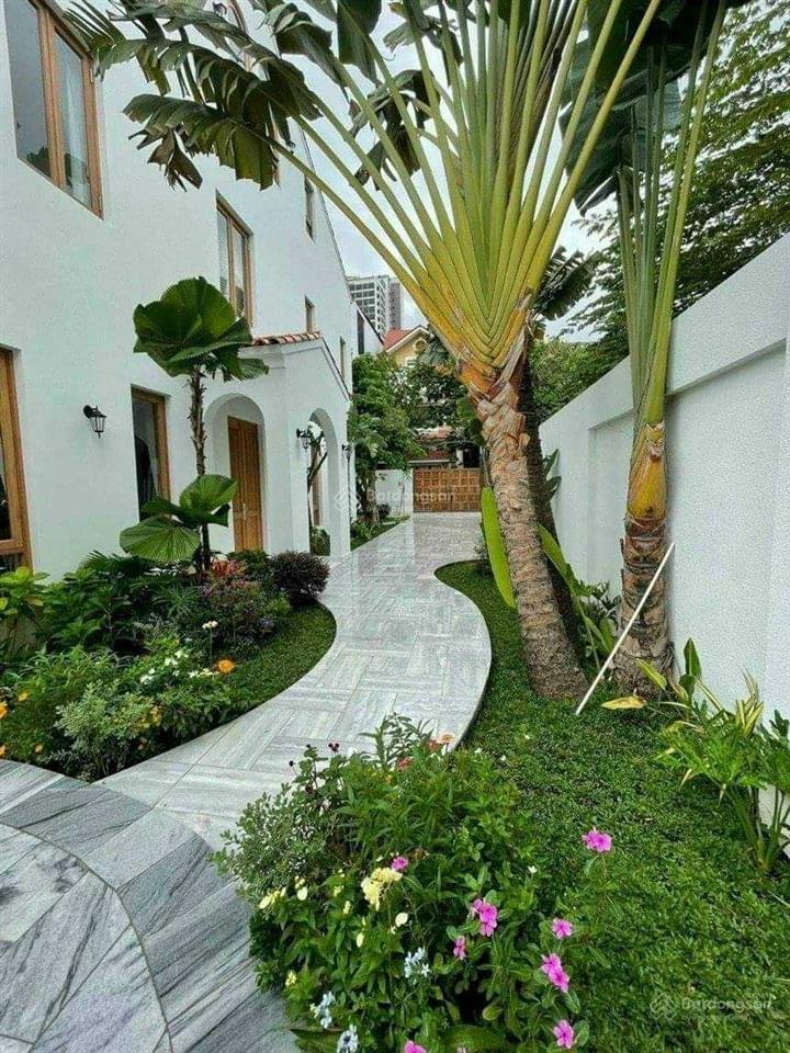 Đầu tư 68 triệu/m2. diện tích 500m2  hẻm lớn đặng văn bi tp. thủ đức giá 31,5 tỷ