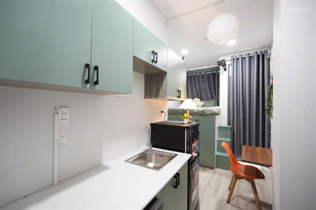 15 tỷ, bán nhà đối diện chợ tân định, đường hai bà trưng quận 1  6x15m trệt 4 lầu. hđt 70 triệu