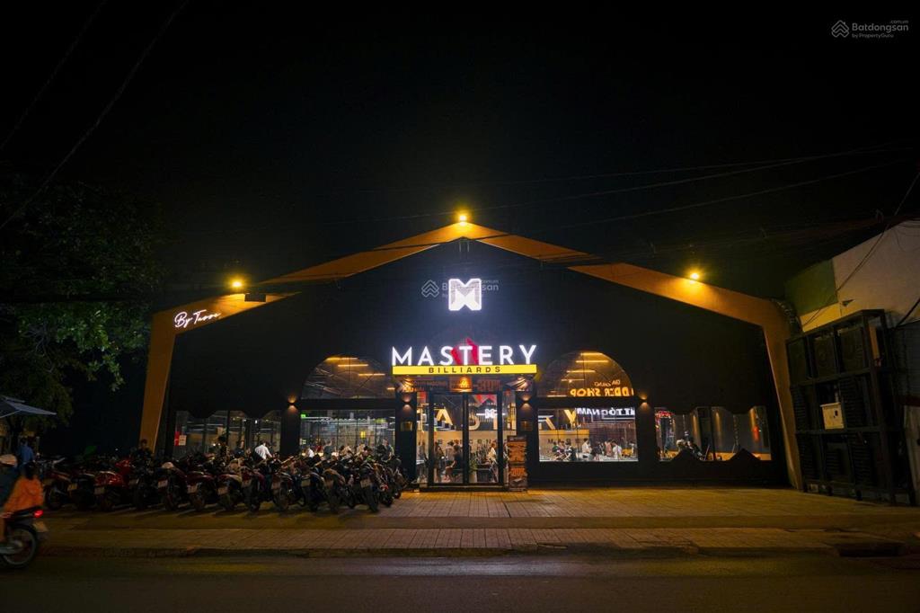 Bán 1000m² đường nguyễn trung trực, phường bến thành q1  xây trung tâm thương mại, khách sạn,...