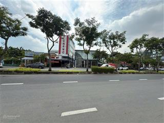 Bán 700m² mặt tiền 153 trần não, an khánh quận 2  khu vực xây tòa nhà cao tầng cho doanh nghiệp