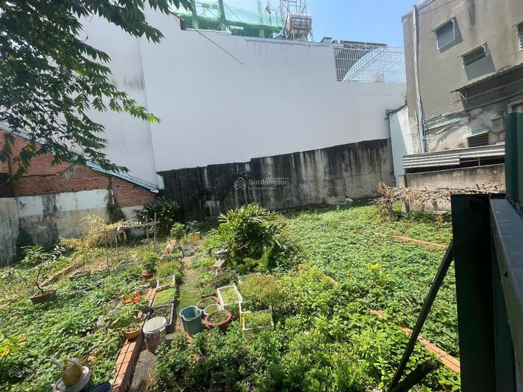 Sos! bán nhà ngay đường trần não, an khánh quận 2  20x30m. chỉ 120 triệu/m2