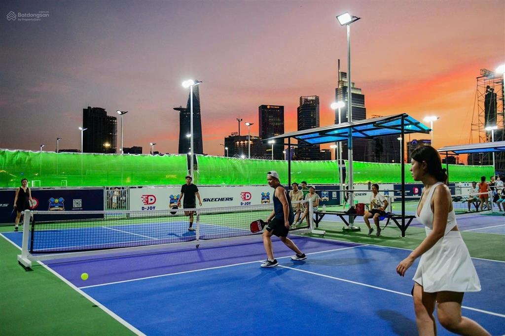 Bán nhà đất 1000m2 xây khách sạn  bệnh viện, đường trần huy liệu phú nhuận (chỉ 175 triệu/m2)