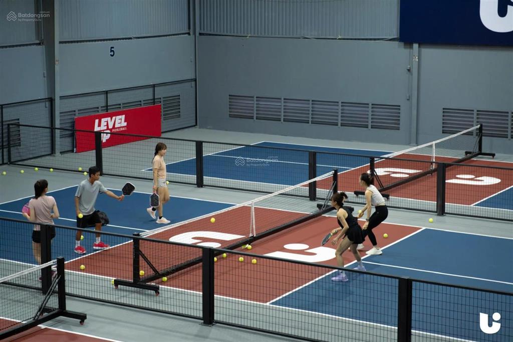 Bán nhà đất 1000m2 xây khách sạn  bệnh viện, đường trần huy liệu phú nhuận (chỉ 175 triệu/m2)