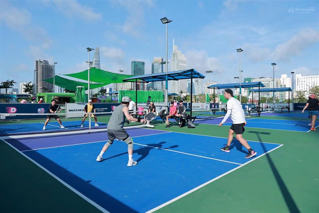 Bán nhà đất 1000m2 xây khách sạn  bệnh viện, đường trần huy liệu phú nhuận (chỉ 175 triệu/m2)