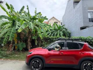 Bán nhà đường bùi tá hán an phú quận 2  10x16m  giá 34.5 tỷ (kvxd hầm 4 tầng)
