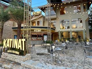 Katinat thuê 200 triệu/tháng  bán góc 2mt nơ trang long  22x32m 2 tầng  giá 71 tỷ
