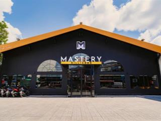 Bán 2000m² đất xây cao trục trần não  song hành, quận 2  giá 395 tỷ (xây cao 7  15 tầng)