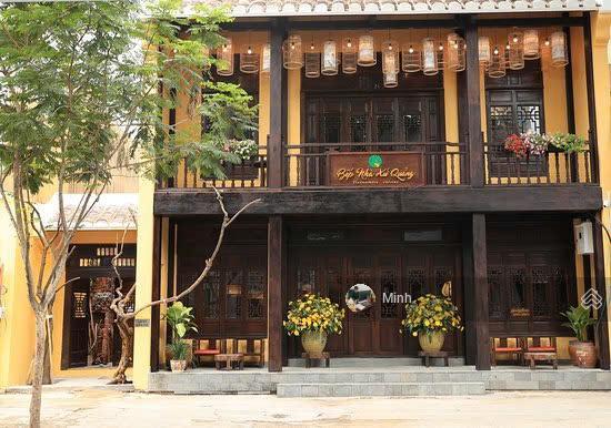 Cho thuê nhà hoa lan phú nhuận  16 x 18m 4 tầng  giá 170 triệu/tháng kdtd