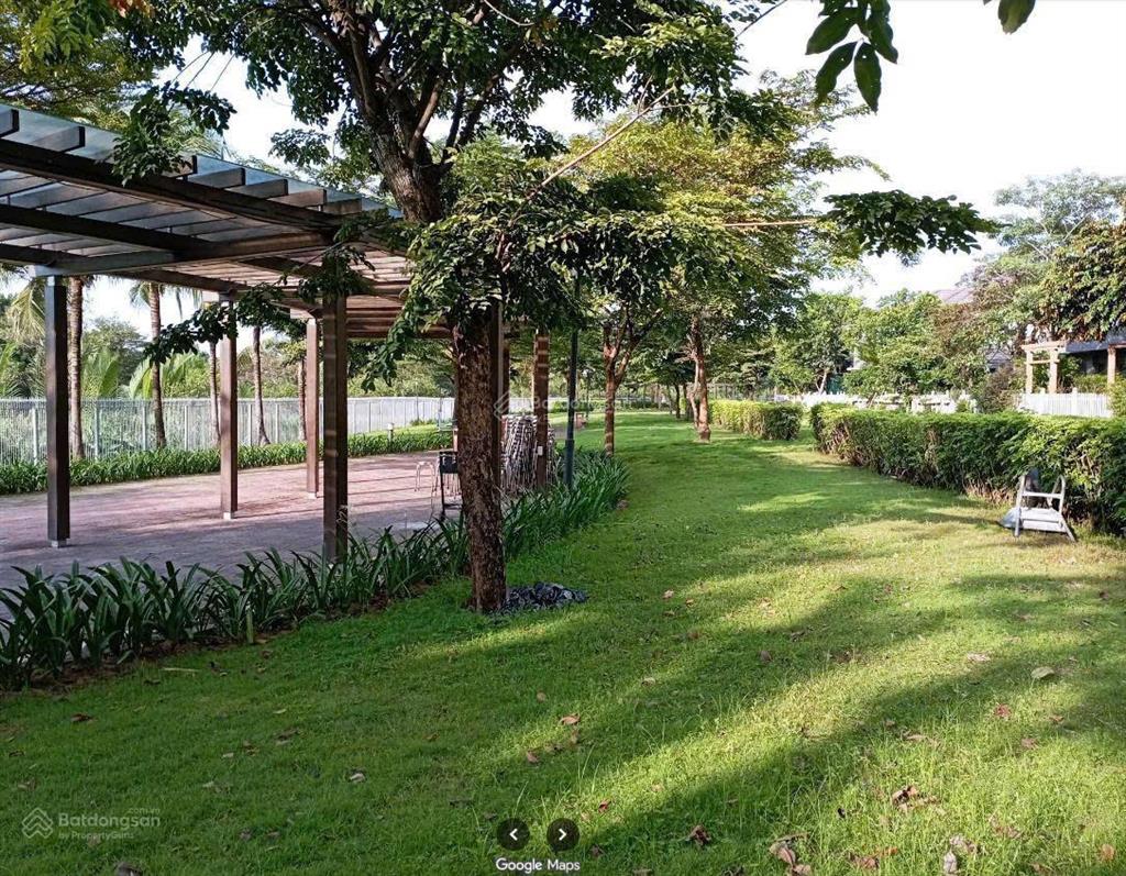 Bán biệt thự đẹp valora fuji  căn góc 3 mặt tiền view sông  13x24m. giá 34,5 tỷ